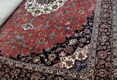 carpet-farshboom-8088651521