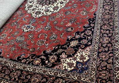 carpet-farshboom-8088651521