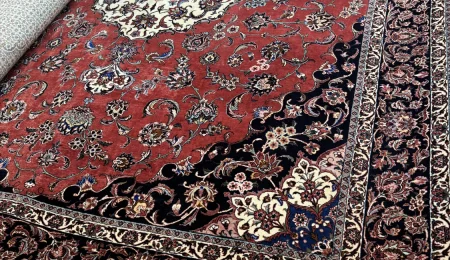 carpet-farshboom-8088651521