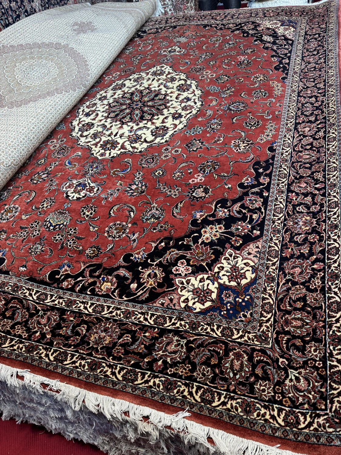 carpet-farshboom-8088651521