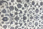 carpet-farshboom-8098554206