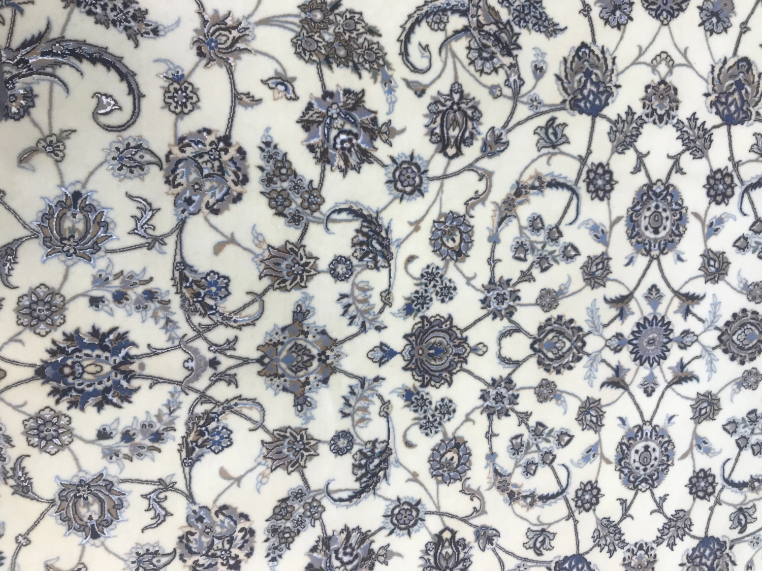 carpet-farshboom-8098554206
