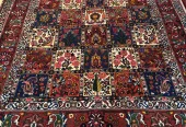 carpet-farshboom-8107359954