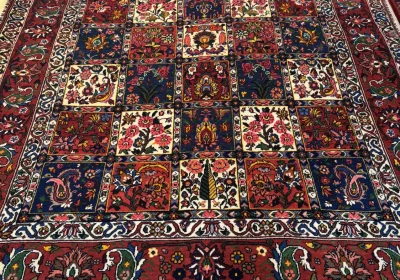 carpet-farshboom-8107359954