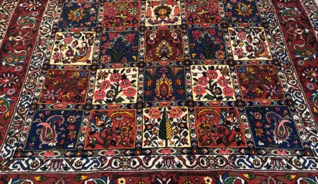 carpet-farshboom-8107359954