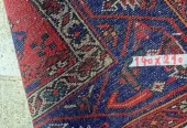 carpet-farshboom-8111190385
