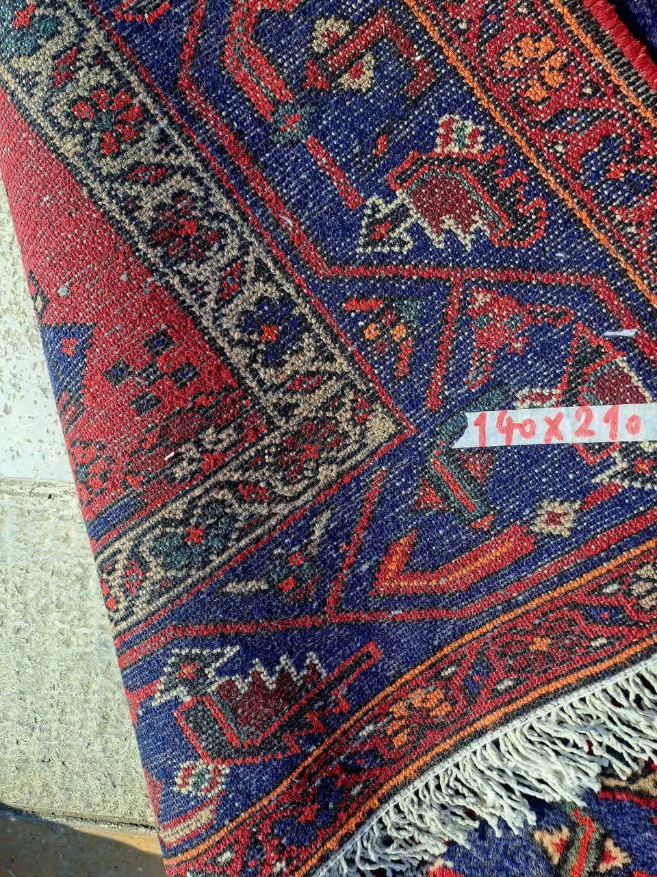 carpet-farshboom-8111190385