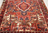 carpet-farshboom-8116648512
