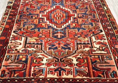 carpet-farshboom-8116648512