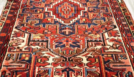 carpet-farshboom-8116648512