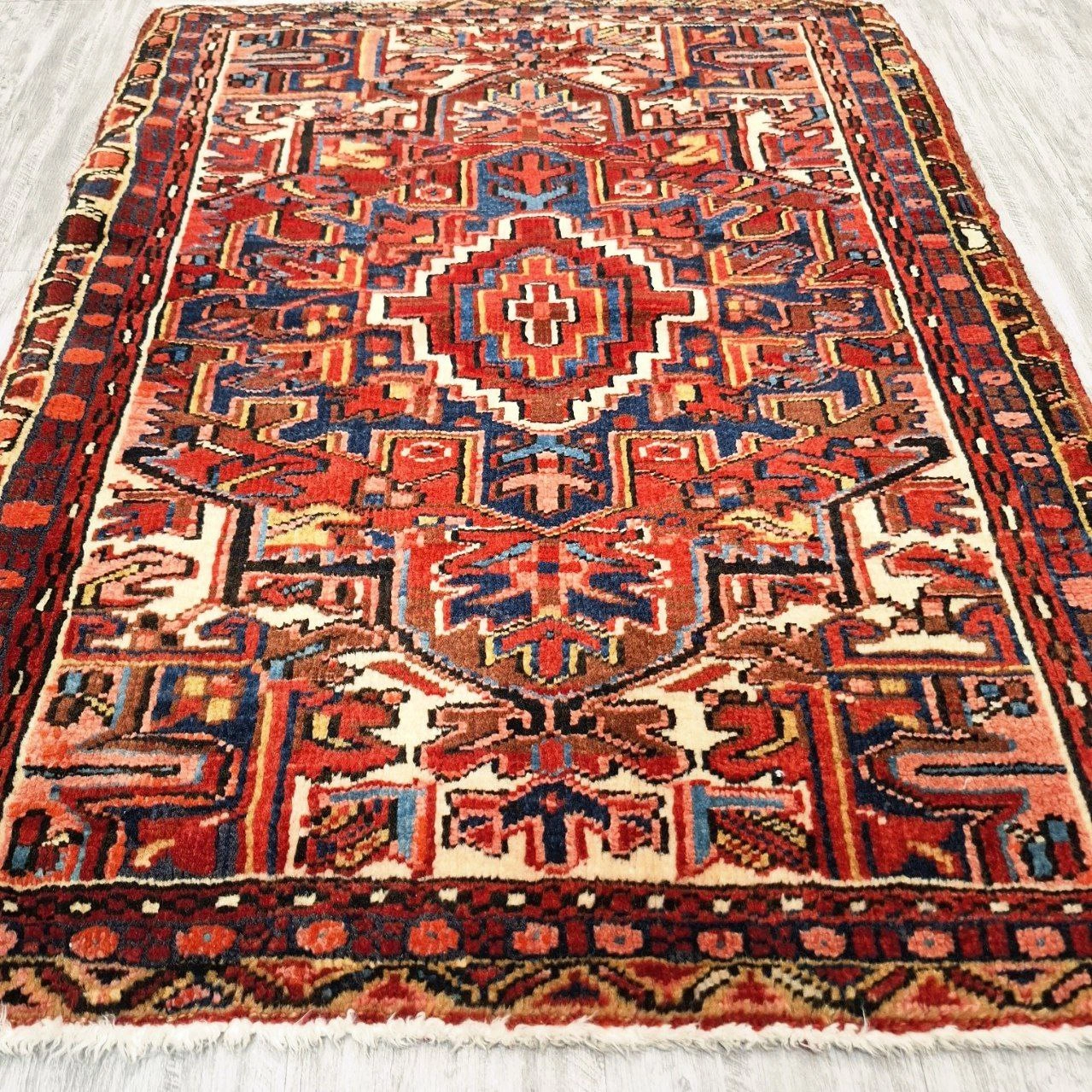 carpet-farshboom-8116648512