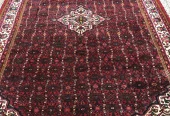 carpet-farshboom-8131958566