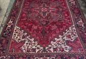 carpet-farshboom-8134421621