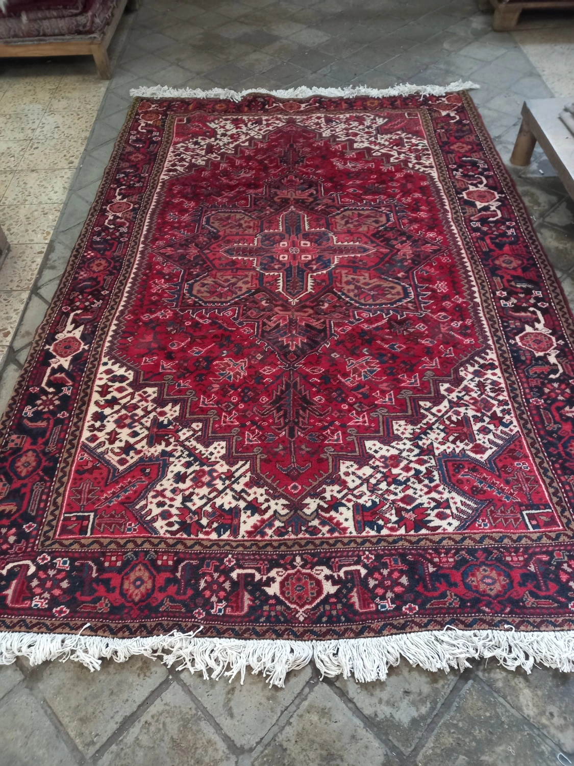 carpet-farshboom-8134421621