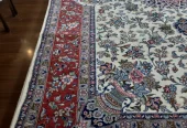 carpet-farshboom-8152634951