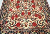 carpet-farshboom-8165864840