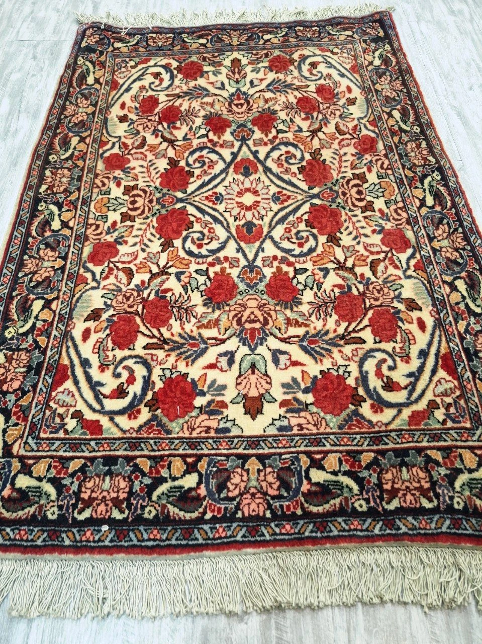 carpet-farshboom-8165864840