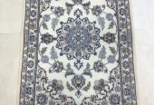 carpet-farshboom-8192431143