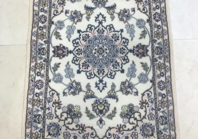 carpet-farshboom-8192431143