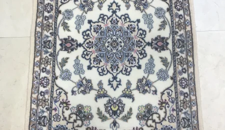 carpet-farshboom-8192431143