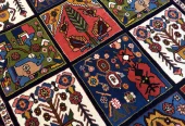 carpet-farshboom-8206643156