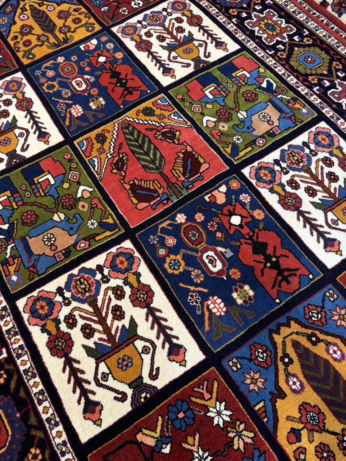 carpet-farshboom-8206643156