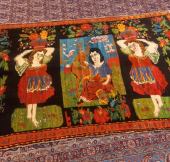 carpet-farshboom-8209145182