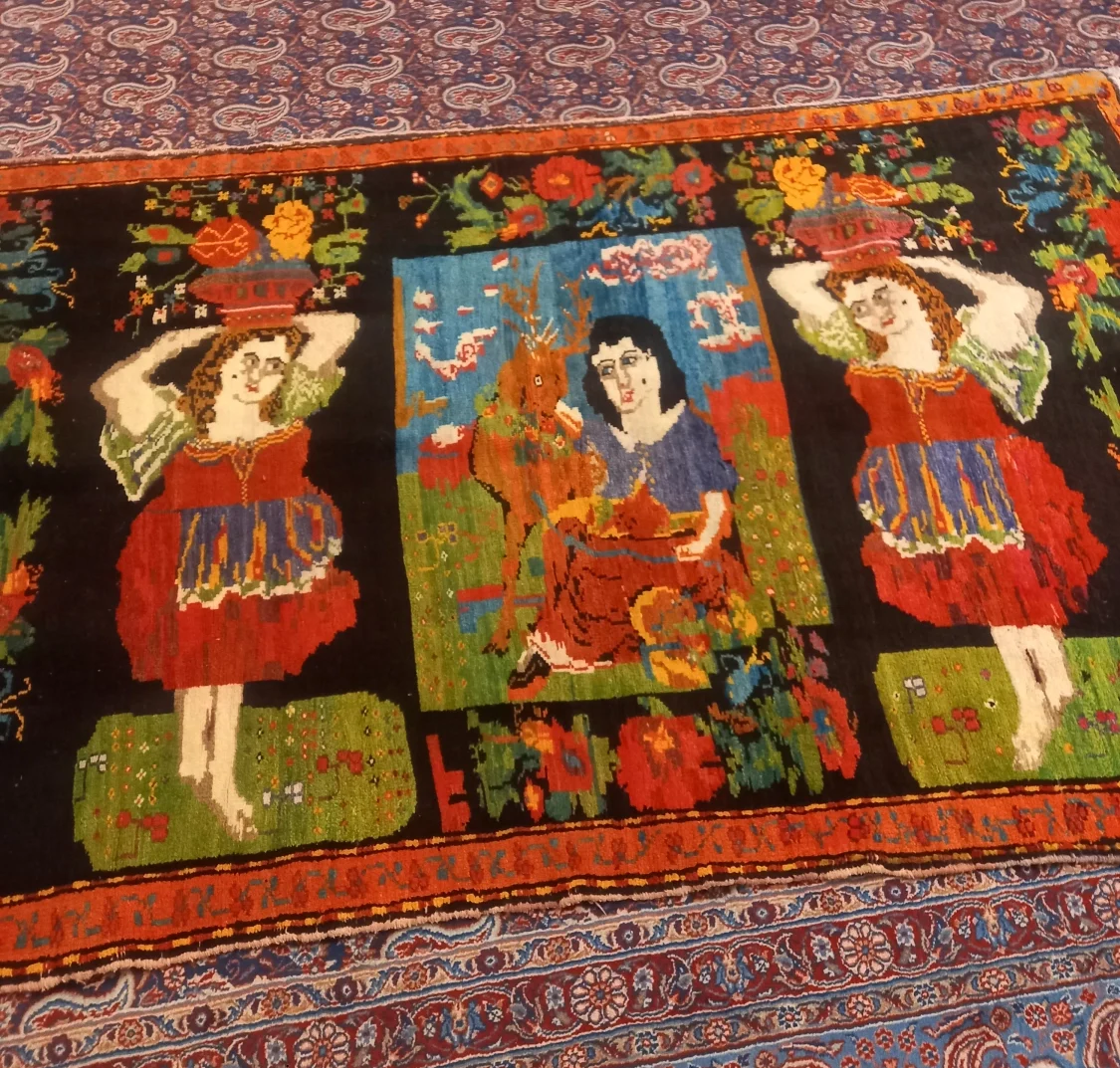 carpet-farshboom-8209145182