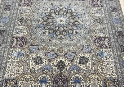 carpet-farshboom-8213734651