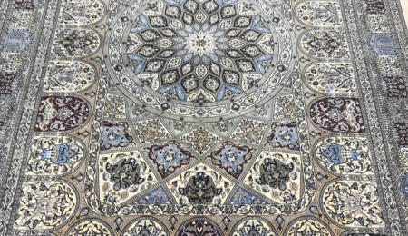 carpet-farshboom-8213734651