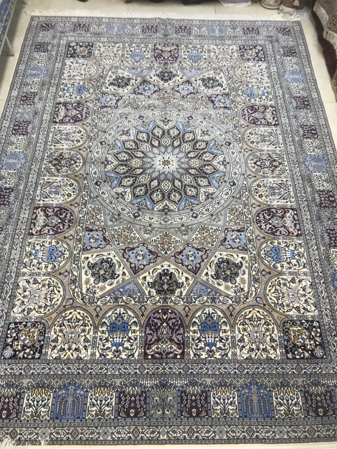 carpet-farshboom-8213734651