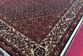 carpet-farshboom-8236372994