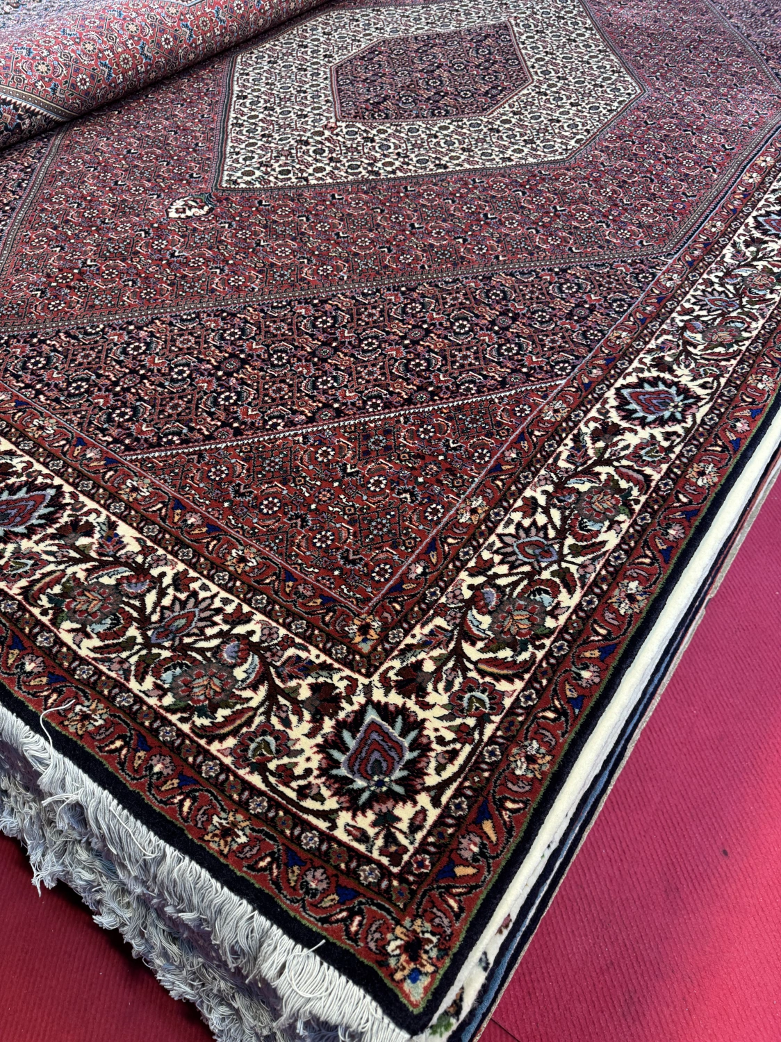 carpet-farshboom-8236372994
