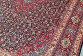 carpet-farshboom-8247121005