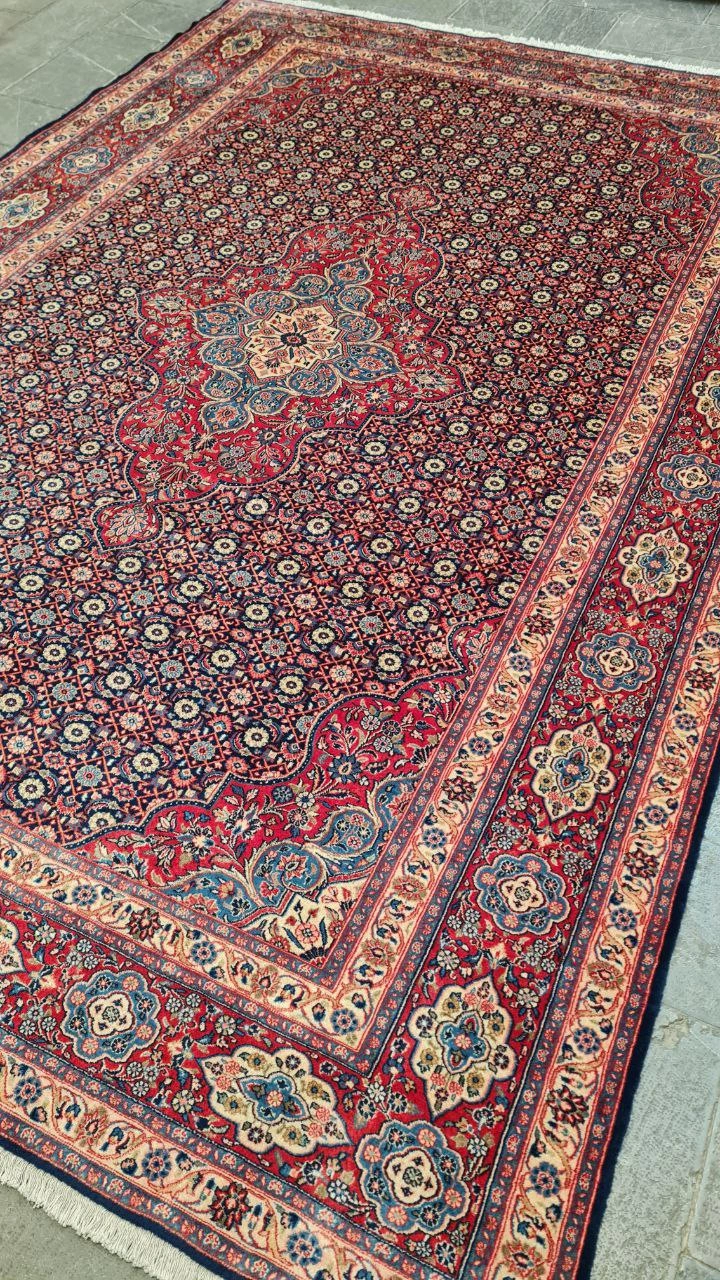 carpet-farshboom-8247121005