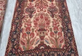 carpet-farshboom-8257536569