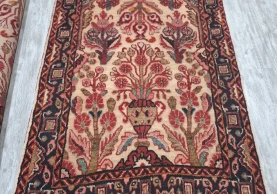 carpet-farshboom-8257536569