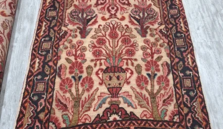 carpet-farshboom-8257536569