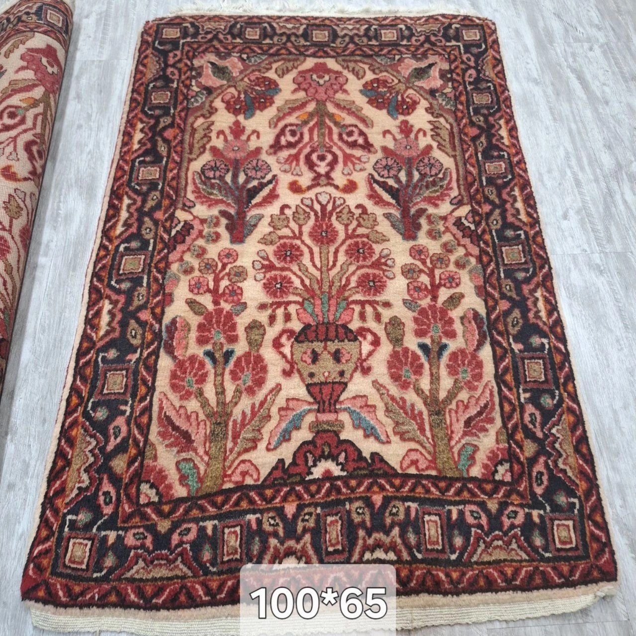 carpet-farshboom-8257536569