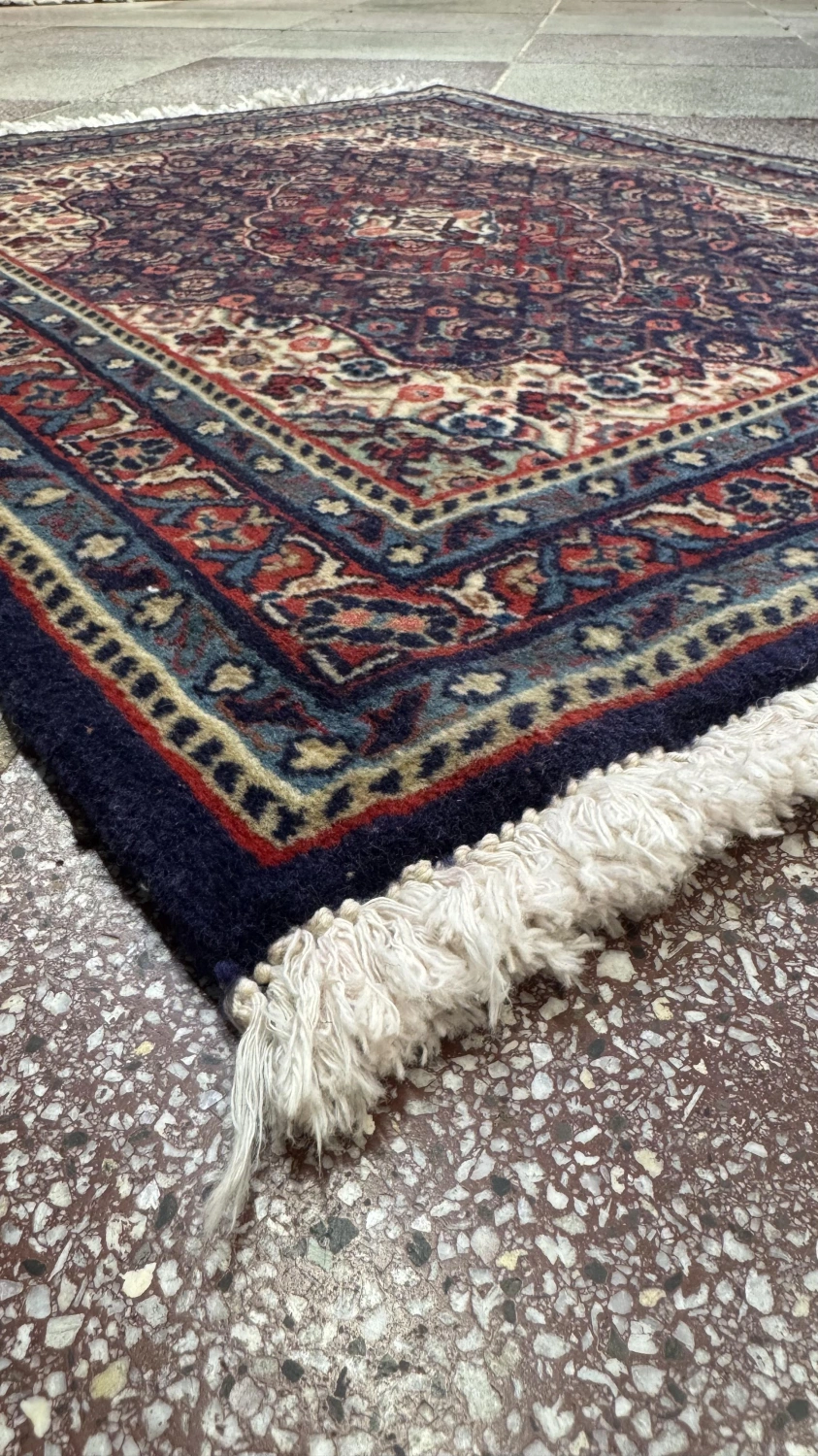 carpet-farshboom-8276721417