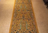 carpet-farshboom-8280235864