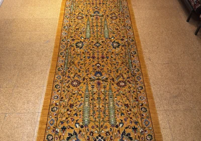 carpet-farshboom-8280235864