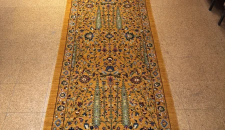 carpet-farshboom-8280235864