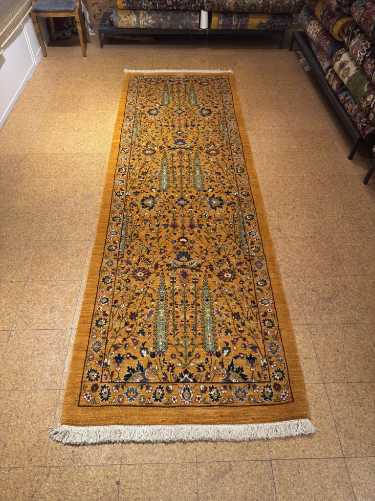 carpet-farshboom-8280235864
