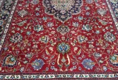 carpet-farshboom-8281997190