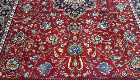 carpet-farshboom-8281997190