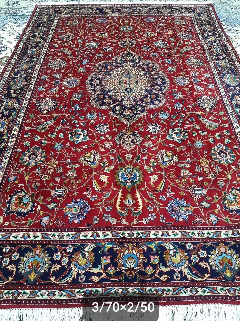 carpet-farshboom-8281997190