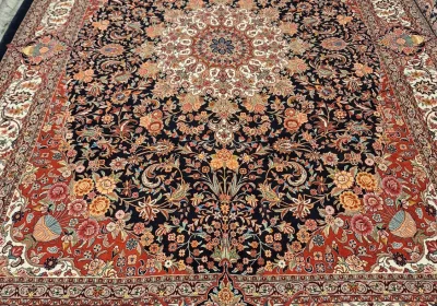 carpet-farshboom-8290485303