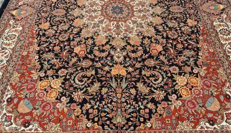 carpet-farshboom-8290485303