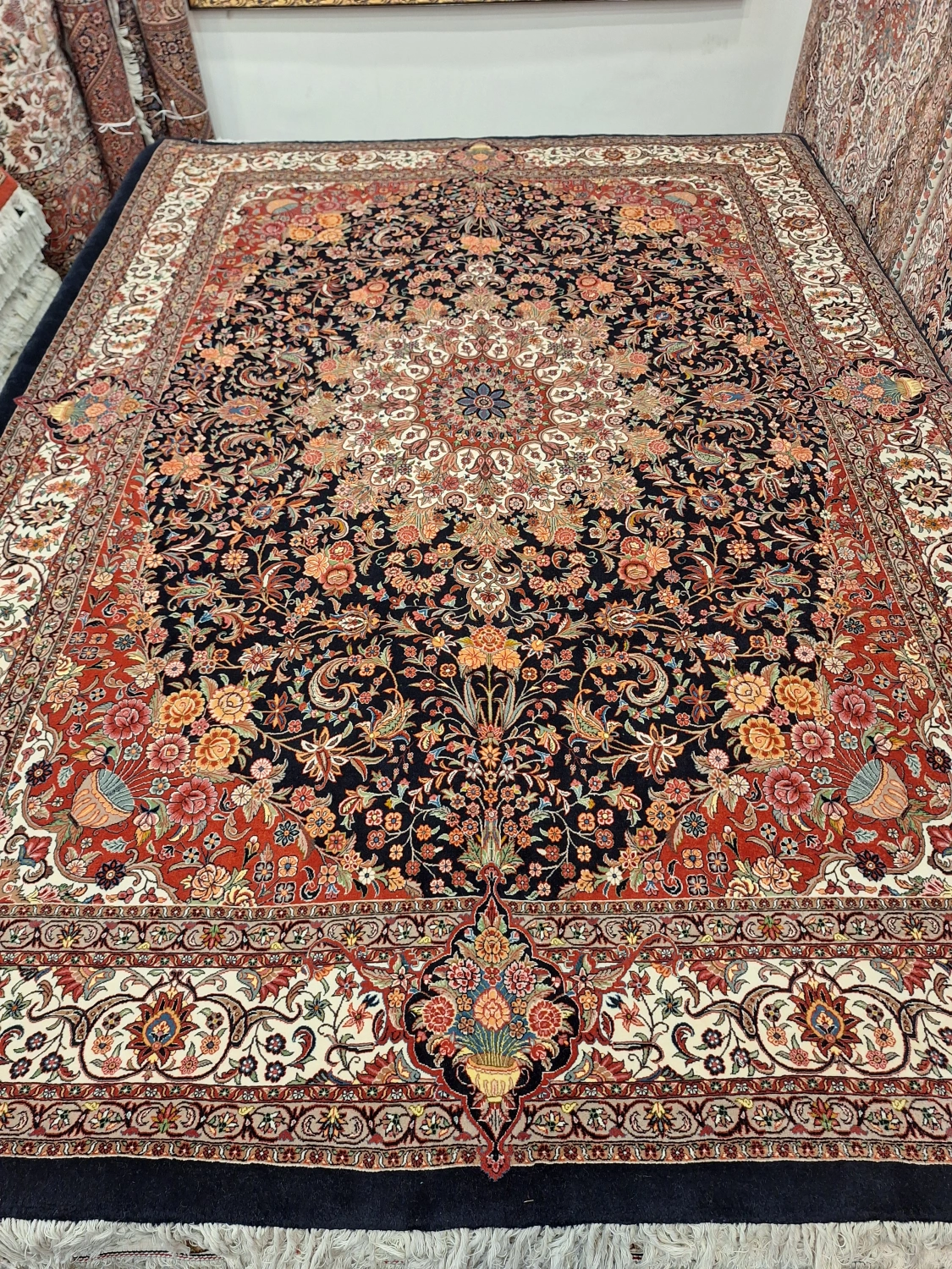 carpet-farshboom-8290485303